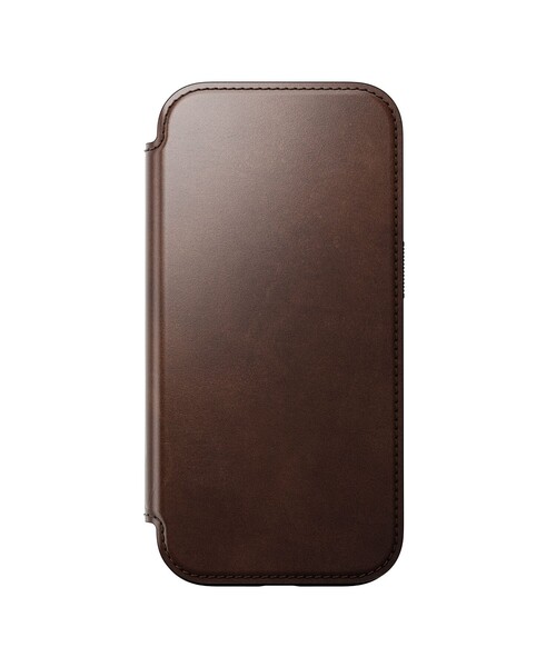 NOMAD(journal standard Furniture) スマホケース NOMAD
