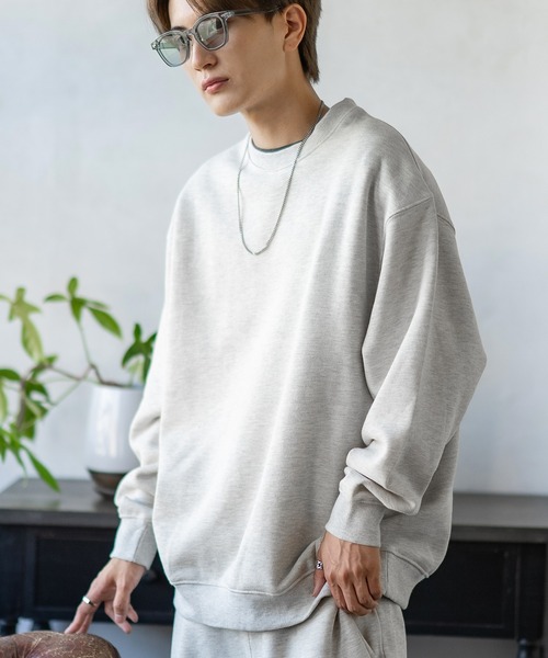 【専用】Golfickers グレー フード付きスウェット XL Mixed Flag ZipUp Hoodie - Grey – LÝFT