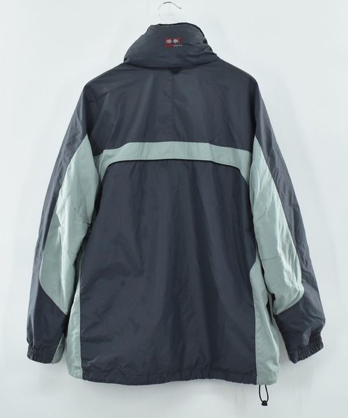 Columbia（コロンビア） ブルゾン アウター 「ヴィンテージ古着