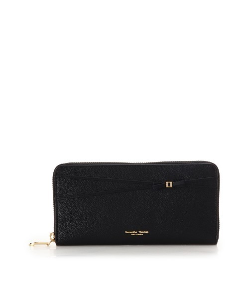 新品　Samantha Thavasa Petit Choice  長財布 サマンサタバサプチチョイス Samantha Thavasa Petit Choice