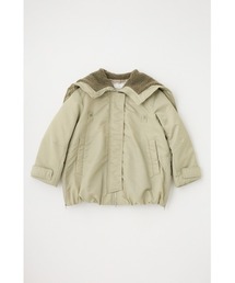 MOUSSY A LINE N2B コート MOUSSY | A LINE N2B コート (コート ) |SHEL'TTER WEBSTORE