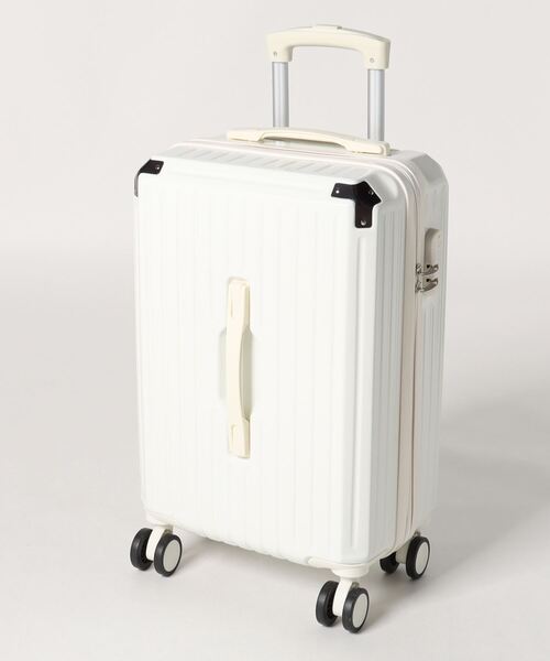 【ケース単品】meze audio empyrean 後期キャリーケース Meze Audio Elite/ Empyrean Suitcase - Made of high-strength