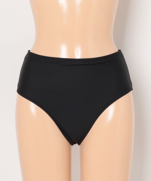 ROXY 水着 ROXY/ロキシー タンキニ/3点セット水着 RSW251008