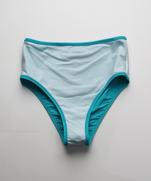 ROXYタンキニ水着 Roxy FUN & ALIVE TANKINI ウィメンズ タンキニセット 水着