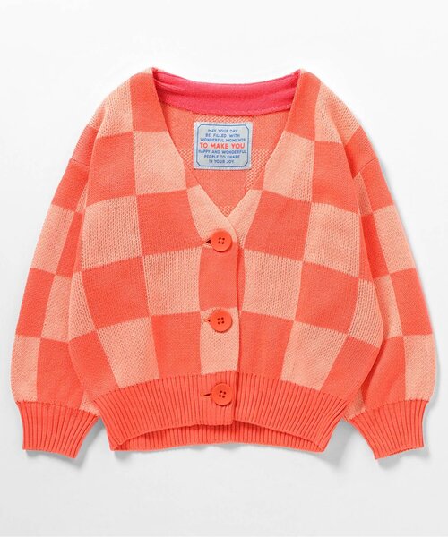 ZOZOTOWN Yahoo!店 - カーディガン/ボレロ｜Yahoo!ショッピング