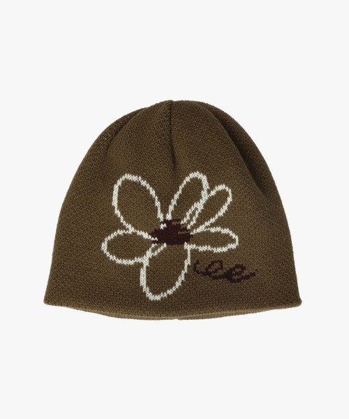   ライトタン ニット帽 O/S ライトタン ニット帽 O/S ライトタン ニット帽 O/S ライトタン ニット