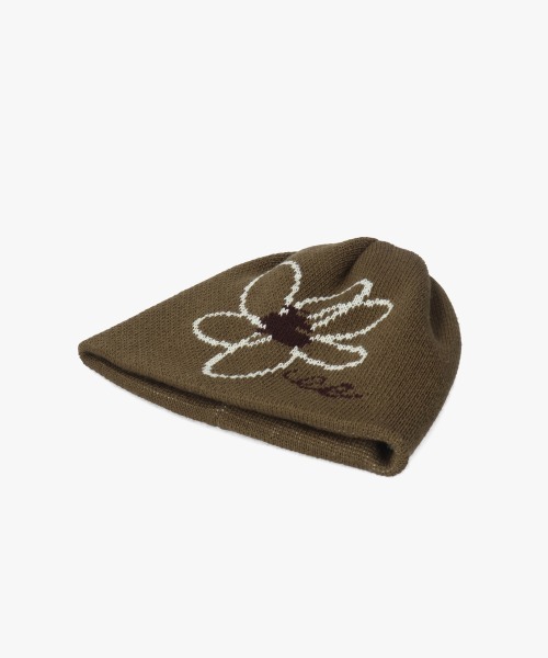 イジョンソク（ファッション）のおすすめ人気商品一覧 通販 - Yahoo