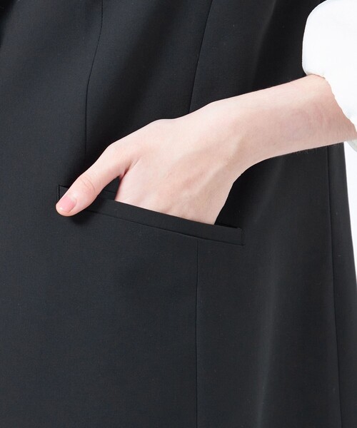 MACKINTOSH PHILOSOPHY（マッキントッシュフィロソフィー） ベスト