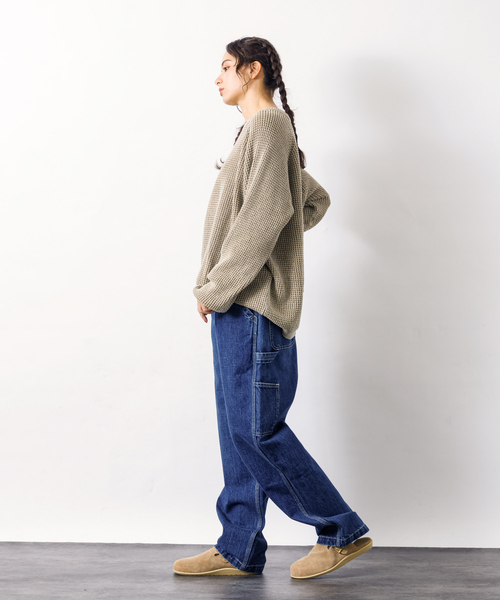 濃紺 UNIVERSAL OVERALL USA製 デニム カバーオール 38 楽天市場】【10