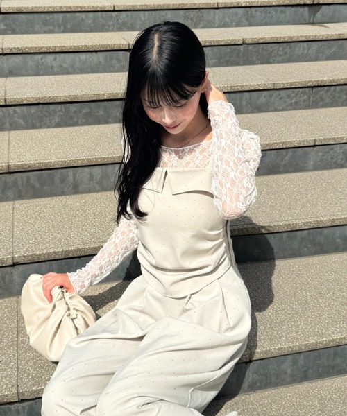 BOSSA VIBES GROOVE& MELLOW　COLLECTIONセット BOSSA VIBES GROOVE& MELLOW COLLECTIONセット
