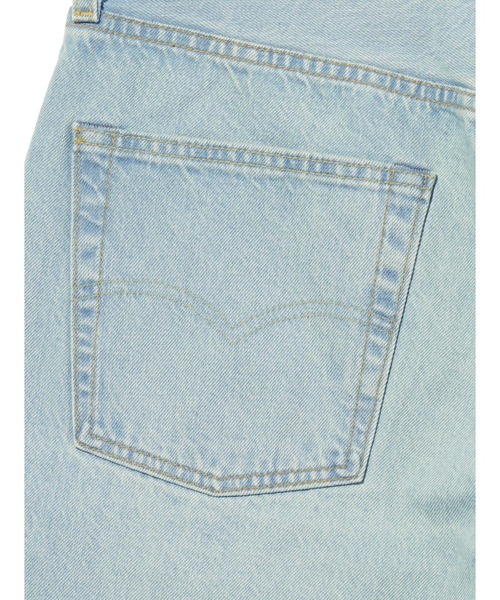 Levi's（リーバイス） ジーンズ BLUETAB(TM) 1980's 501(R) ジーンズ