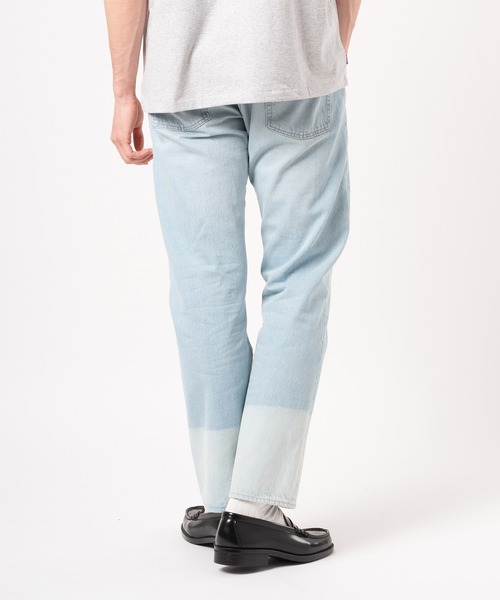 Levi's（リーバイス） ジーンズ BLUETAB(TM) 1980's 501(R) ジーンズ