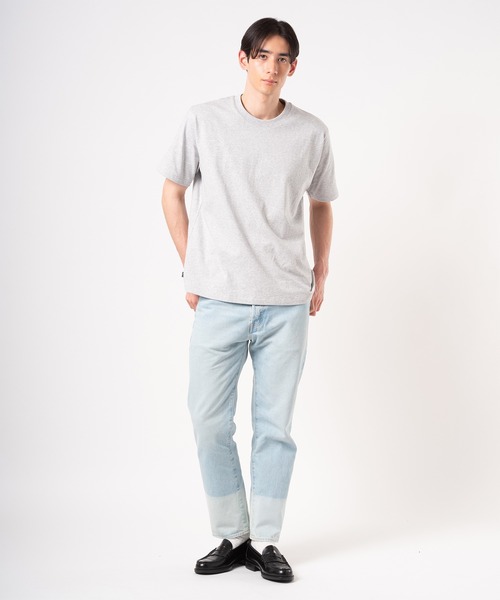 Levi's（リーバイス） ジーンズ BLUETAB(TM) 1980's 501(R) ジーンズ