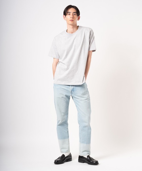 Levi