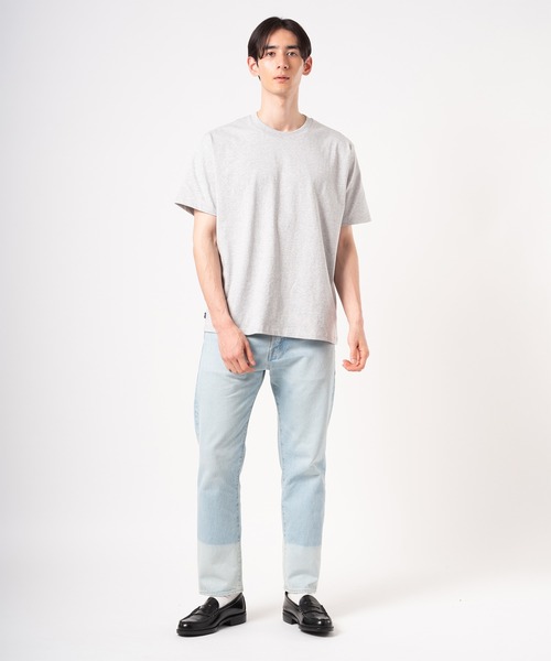 Levi's（リーバイス） ジーンズ BLUETAB(TM) 1980's 501(R) ジーンズ