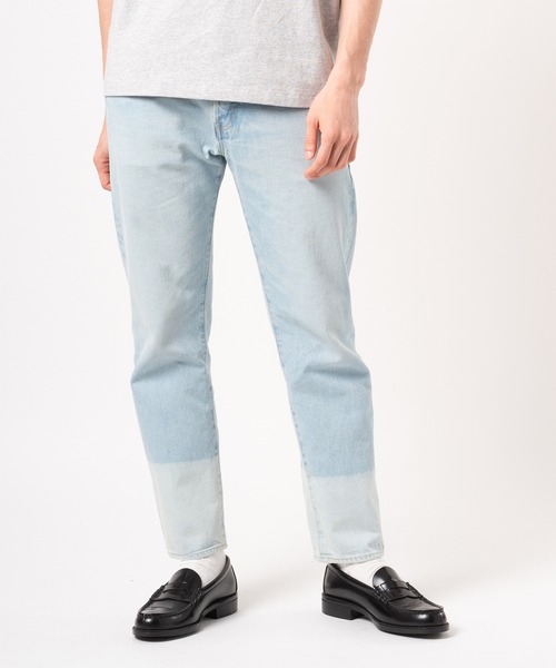 Levi's（リーバイス） ジーンズ BLUETAB(TM) 1980's 501(R) ジーンズ