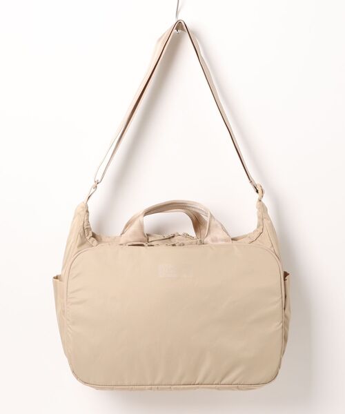 Camelbak（キャメルバック） ショルダーバッグ バッグ 「CAMELBAK