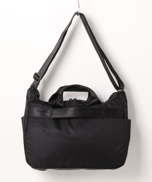 Camelbak（キャメルバック） ショルダーバッグ バッグ 「CAMELBAK