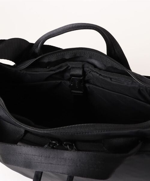 Camelbak（キャメルバック） ショルダーバッグ バッグ 「CAMELBAK