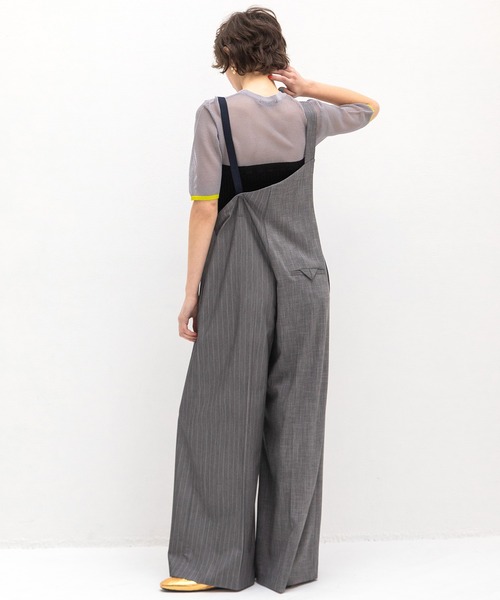 楽天市場】【SALE／30%OFF】お手入れらくらくベアトップ