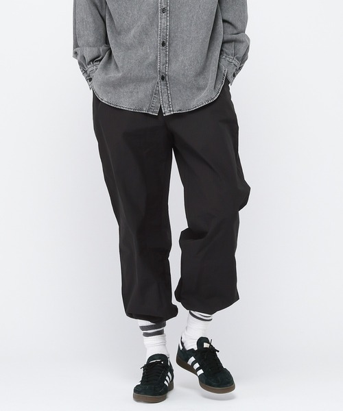 カーゴ セール】カーゴパンツ / アディダスオリジナルス adidas Originals