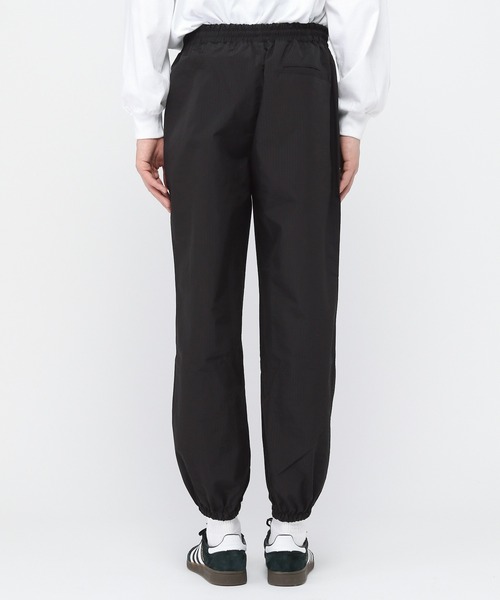 カーゴ セール】カーゴパンツ / アディダスオリジナルス adidas Originals