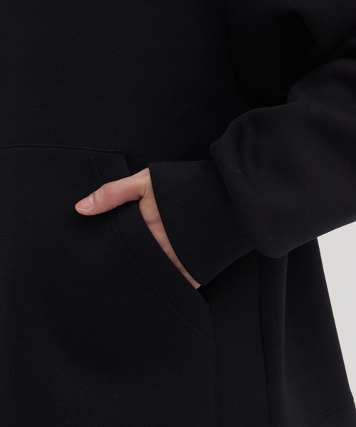 CULLNI（クルニ） ブルゾン アウター 別注 DB BLOUSON メンズ