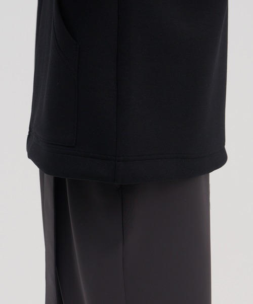 CULLNI（クルニ） ブルゾン アウター 別注 DB BLOUSON メンズ