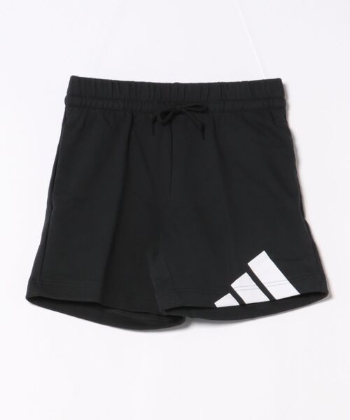 adidas（アディダス） スウェットパンツ ジャージ 「adidas」W ESS BL