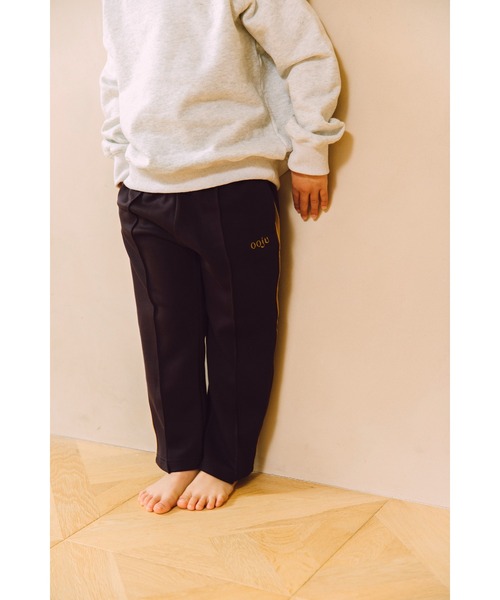 bambinaです Japanese Children's Song - Oni no Pants - おにのパンツ - YouTube
