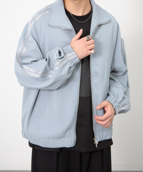 24karats ジャージ 正規品 サイズ XS