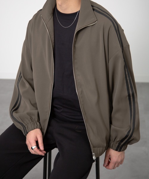 24karats ジャージのおすすめ人気商品一覧 通販 - Yahoo!ショッピング