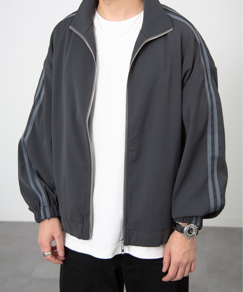 24karatsジャージ（ファッション）のおすすめ人気商品一覧 通販