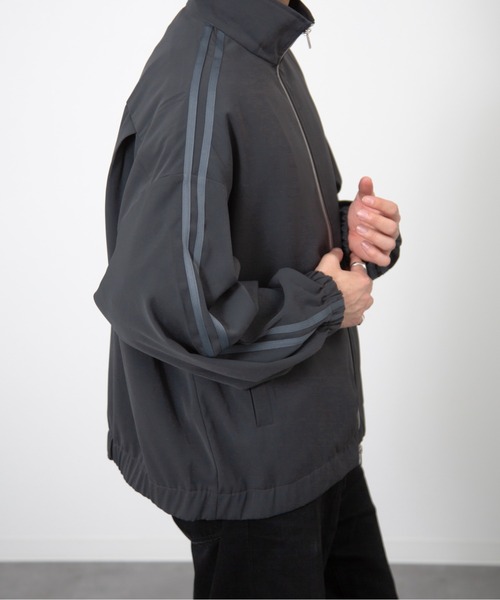 24karatsジャージ（ファッション）のおすすめ人気商品一覧 通販