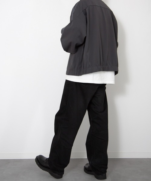 24karats ジャージのおすすめ人気商品一覧 通販 - Yahoo!ショッピング