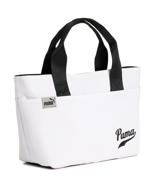PUMA ゴルフ ボストンバッグ｜ゴルフ用バッグ｜ゴルフ｜スポーツ