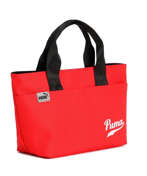 PUMA - プーマ ゴルフバッグ 090887-8.jpg