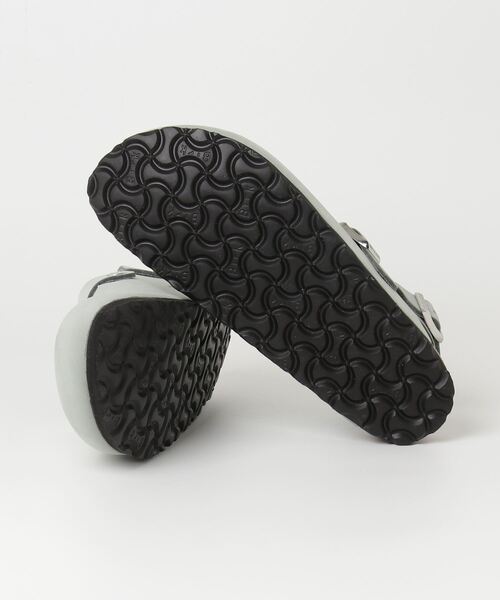 BIRKENSTOCK（ビルケンシュトック） サンダル 「公式