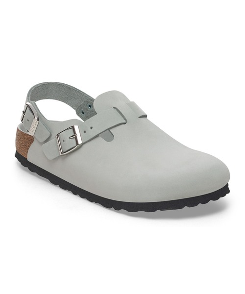 BIRKENSTOCK（ビルケンシュトック） サンダル 「公式