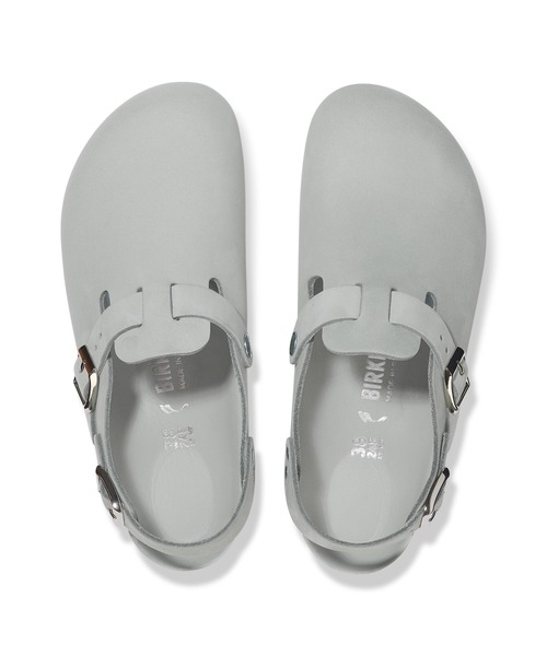 BIRKENSTOCK（ビルケンシュトック） サンダル 「公式