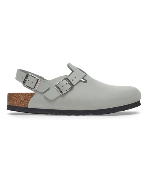 BIRKENSTOCK（ビルケンシュトック） サンダル 「公式