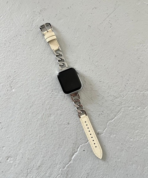 美品✨ agnes b. LM01 WATCH FCSK909 腕時計 agnes b. 腕時計 LM01 WATCH FCSK909 時計 レディース