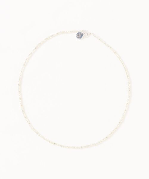 Sisi Joia ネックレス Sisi Joia ネックレス 「Sisi Joia」NEW LINE necklace