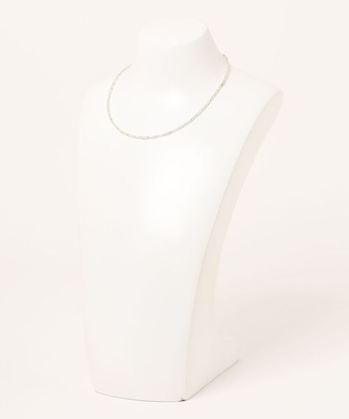 Sisi Joia ネックレス 「Sisi Joia」NEW LINE necklace