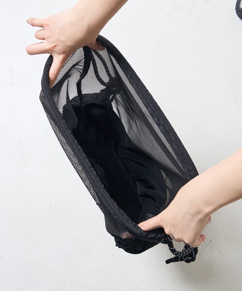 FREAK'S STORE（フリークスストア） デイバック リュック Foxfire