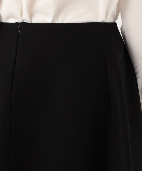 スカート KHAITE FARLA SKIRTの画像