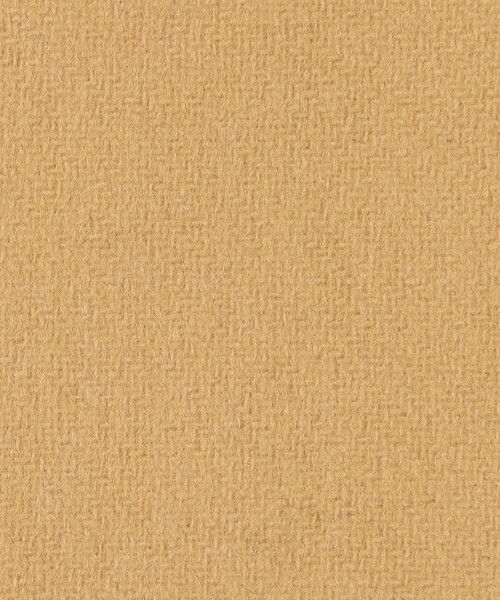スカート KHAITE FARLA SKIRTの画像