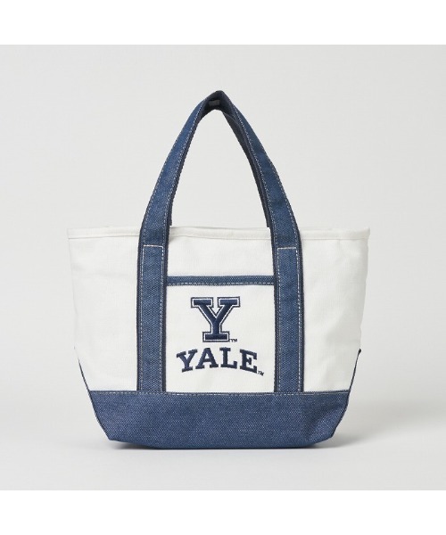 Rosasen（ロサーセン） ゴルフ 「Rosasen/GOLF」カートバッグ「YALE