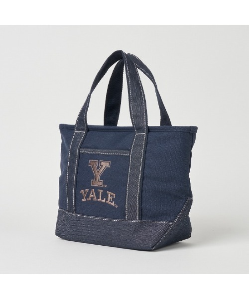 Rosasen（ロサーセン） ゴルフ 「Rosasen/GOLF」カートバッグ「YALE