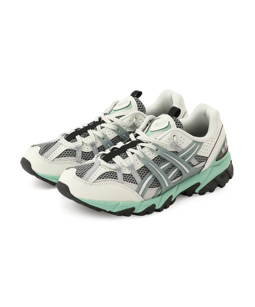 アシックス スポーツスタイル ASICS SportStyle スニーカー